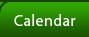 Calendar & Events