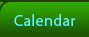 Calendar & Events