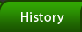 History