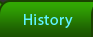History