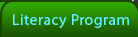 Literacy Program