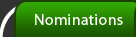 Nominations are open.