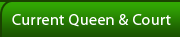 Current Tulip Queen & Court